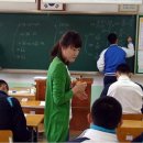 원동중학교 이미지