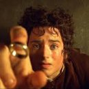 반지왕2 이미지