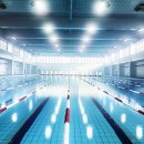 연세미소애치과의원 이미지