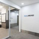 백현Se동물병원 이미지