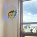 드가여관 | 강릉 쵸딩카페 후기 | 초당의 귀염뽀짝 옥수수푸딩🍮