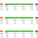 대우사랑1공인중개사사무소 이미지