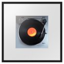 (주)연솔루션코리아 이미지