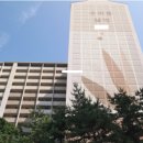 주공아파트 8단지 이미지