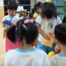 늘푸른마트 이미지