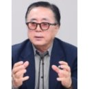 주식회사 올림픽호텔 | 선택된 사람만 들어갈수있는 미국의 the wave