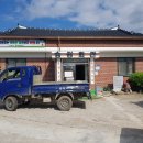 삼산면-4 이미지