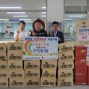 조은축산 이미지