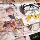 옥토안경원 이미지