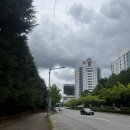 키슈드로렌