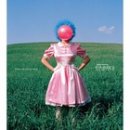 안녕바다1 이미지