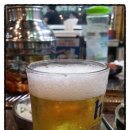 가산디지털단지역 1번출구 이미지