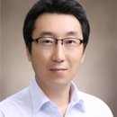 세종사이버대학교 정보보호대학원 이미지