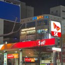 나의서재국어학원