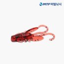 비비소프트 이미지