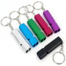 마운틴메탈 이미지