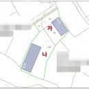 최부자공인중개사사무소 이미지