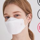 (주)에이플러스 이미지