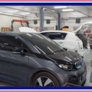 OK모터스 이미지