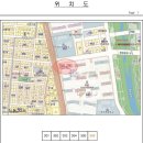 사암로340번길 이미지