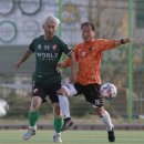 상무로-1 이미지