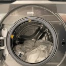삼성세탁소 이미지