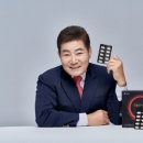 앤 이미지