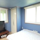 산골쉼터민박 이미지