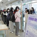 성신여자대학교 이미지