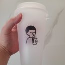 디저트39인천만수점
