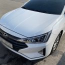 수재주유소 이미지