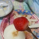 핍치스 이미지