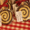 원일어린이집 이미지