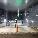 코업스테이 코아루여수 이미지