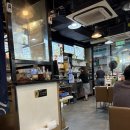 피트니스 오브(Fitness Auve) | 홍콩 자유여행이자 웰니스 여행 : 하우스 오브 피트니스 House of Fitness 하이록스(크로스핏) 수업 후기