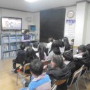 우쿨렐레(야간) 이미지