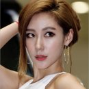 살롱제이앤제이 이미지