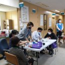 연천군보건의료원 이미지