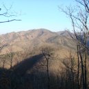 서면 마을회관 이미지