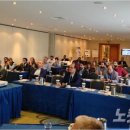 마린웍스(주) 이미지