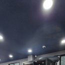 아침당구장 이미지