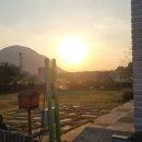 휠링민박 이미지