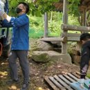 김진환농장 이미지