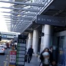 신례원 버스정류장 이미지