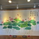 [천안 북면 맛집]연화갈비밀면