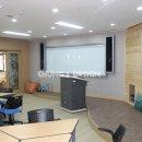 삼육중학교 이미지