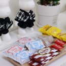 하임그로우 이미지