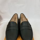 NB010 이미지
