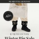 구구스 데일리안