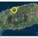 제주한라공인중개사사무소 이미지